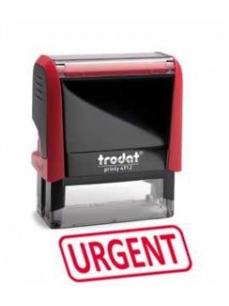 Tampons TRODAT XPRINT urgent