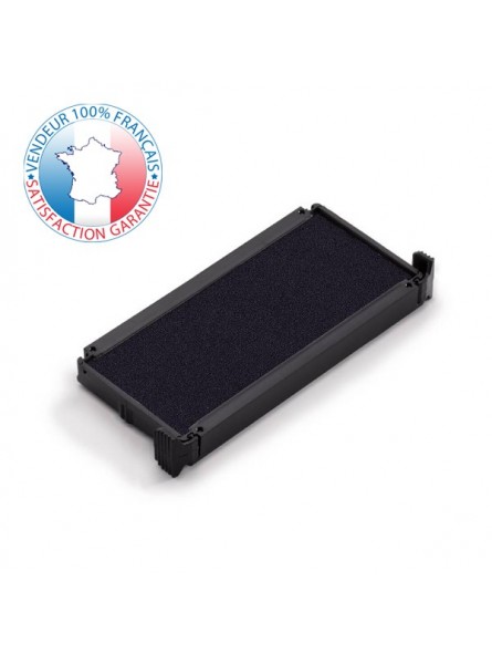 Cassette d'encre TRODAT 6/4913A pour TRODAT 4913 Cassette d'encre TRODAT 6/4913A pour TRODAT 4913