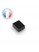 Cassette d'encre TRODAT 6/4922A pour TRODAT PRINTY 4922