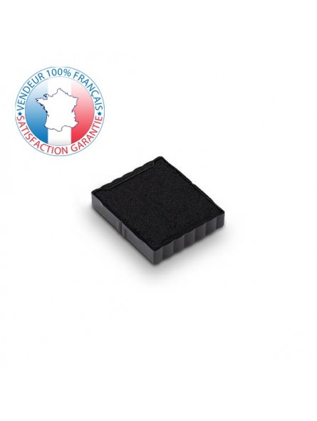 Cassette d'encre TRODAT 6/4924A pour TRODAT PRINTY 4924 Cassette d'encre TRODAT 6/4924A pour TRODAT PRINTY 4924