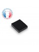 Cassette d'encre TRODAT 6/4924A pour TRODAT PRINTY 4924