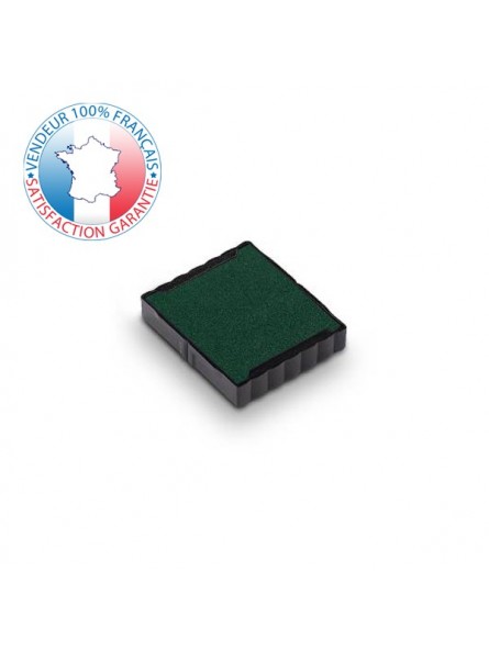 Cassette d'encre TRODAT 6/4924A pour TRODAT PRINTY 4924 Cassette d'encre TRODAT 6/4924A pour TRODAT PRINTY 4924