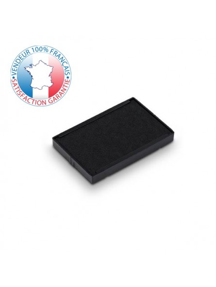 Cassette d'encre TRODAT 6/4750A pour TRODAT PRINTY 4750 Cassette d'encre TRODAT 6/4750A pour TRODAT PRINTY 4750
