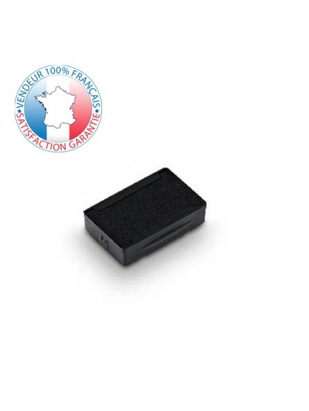 Cassette d'encre TRODAT 6/4850A pour TRODAT PRINTY 4850 Cassette d'encre TRODAT 6/4850A pour TRODAT PRINTY 4850
