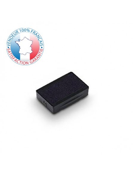 Cassette d'encre TRODAT 6/4850A pour TRODAT PRINTY 4850 Cassette d'encre TRODAT 6/4850A pour TRODAT PRINTY 4850