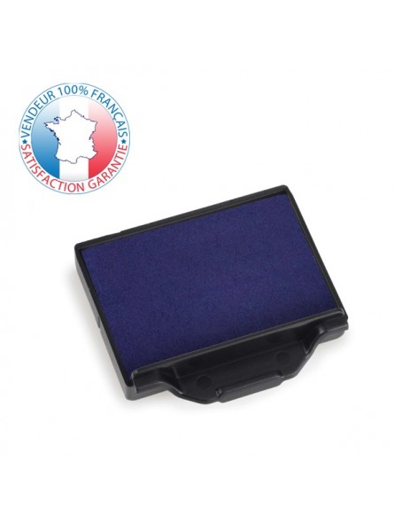 Cassette d'encre TRODAT 6/50A pour TRODAT METAL LINE Cassette d'encre TRODAT 6/50A pour TRODAT METAL LINE