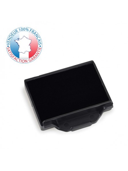 Cassette d'encre TRODAT 6/50A pour TRODAT METAL LINE Cassette d'encre TRODAT 6/50A pour TRODAT METAL LINE