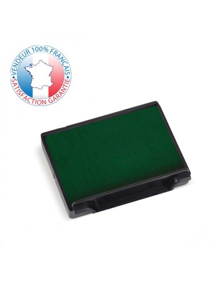 Cassette d'encre TRODAT 6/53A pour TRODAT METAL LINE Cassette d'encre TRODAT 6/53A pour TRODAT METAL LINE