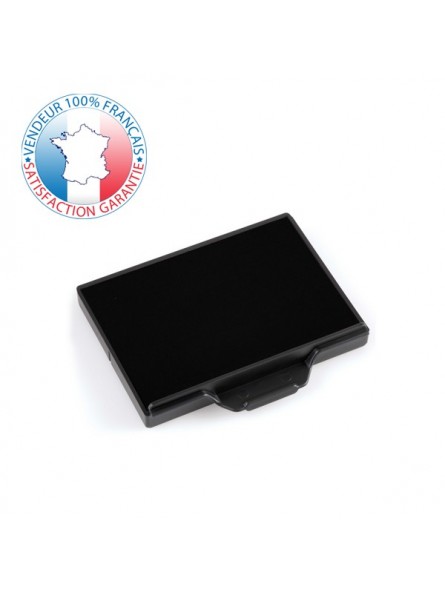 Cassette d'encre TRODAT 6/56A pour TRODAT METAL LINE Cassette d'encre TRODAT 6/56A pour TRODAT METAL LINE