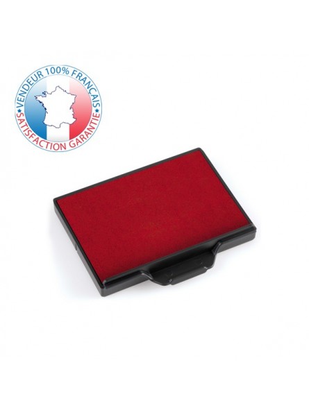 Cassette d'encre TRODAT 6/56A pour TRODAT METAL LINE Cassette d'encre TRODAT 6/56A pour TRODAT METAL LINE