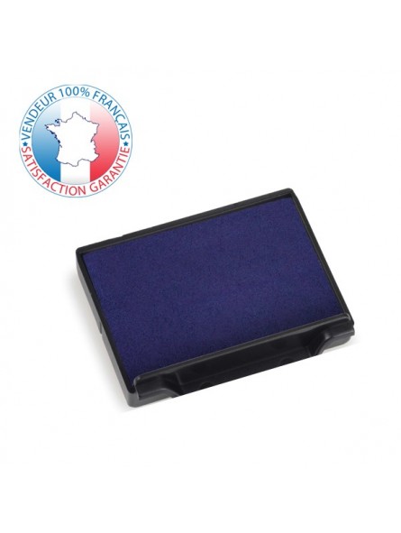 Cassette d'encre TRODAT 6/511A pour TRODAT METAL LINE Cassette d'encre TRODAT 6/511A pour TRODAT METAL LINE