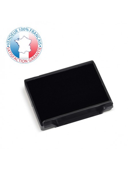 Cassette d'encre TRODAT 6/511A pour TRODAT METAL LINE Cassette d'encre TRODAT 6/511A pour TRODAT METAL LINE
