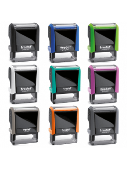 Tampons professionnels pas cher