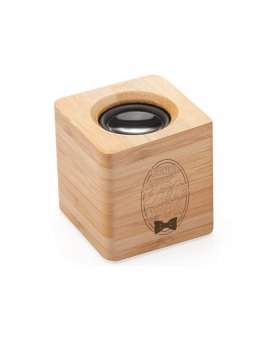 Haut Parleur Bluetooth...