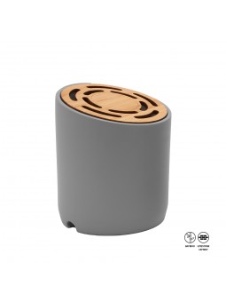 Haut Parleur Bluetooth...