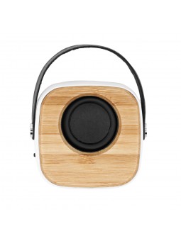 Haut Parleur Bluetooth...