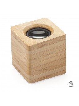 Haut Parleur Bluetooth...