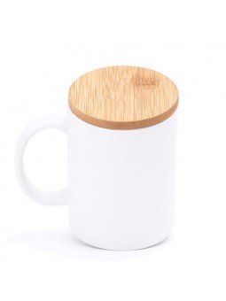 Mug BERRY - céramique et...