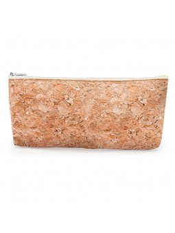 Pochette sac VESPULA -...