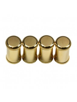 Lot De 4 Entretoises Pour...