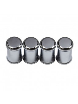 Lot De 4 Entretoises Pour...